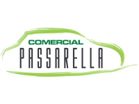 Comercial Passarella